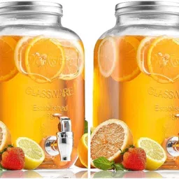 mdnsho 2PCS (7012-12) Bottled Water Dispenser image 1