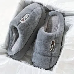 fighter Men Slippers image 3