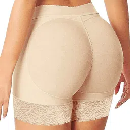 lqz Women Shapewear-picture-24