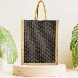 kiza Men & Women Brown Messenger Bag-picture-43