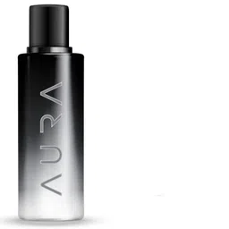 vista Aura Hanging Air Freshener Car Air Purifier-picture-10