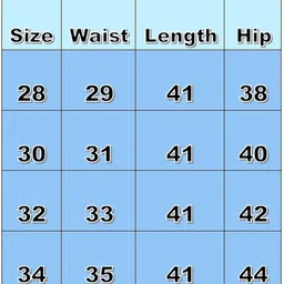 r.code by the roadster life co. Women Loose Fit Mid Rise Dark Blue Jeans image 5