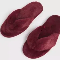 rexizone Women Flip Flops image 5