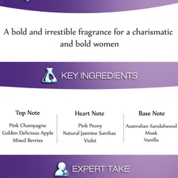 guess Girl Belle Eau de Toilette-100 ml image 5