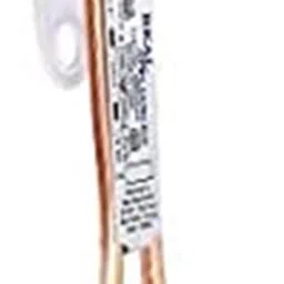 shopping store RRRD 44 1000 W Immersion Heater Rod-picture-17