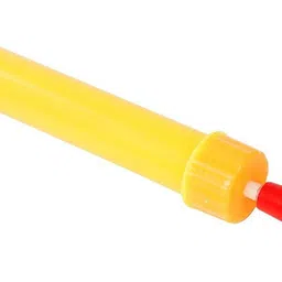 xydrozen ® XII-15 Bottle Attachable Spray 1.2 L Hand Held Sprayer image 3