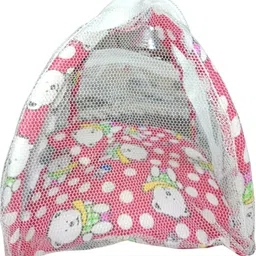 mkfashion Laddu gopal Dress image 2