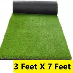 chetanya loomtex Artificial Grass Floor Mat-picture-25