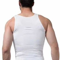fitolym Men Shapewear image 2