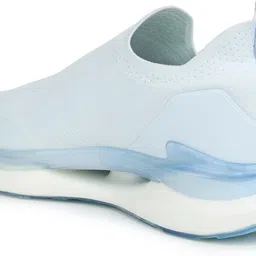 abros DELITE Running Shoes For Men image 5