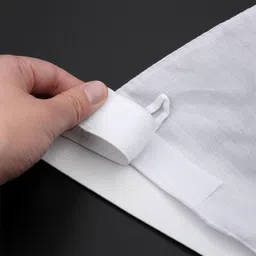 sueriv Wearable Urine Drainage Bag Urine Bag image 2