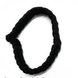 kipsmarts Bracelet Evil Eye Safety Bracelet Yarn Rakhi Set-picture-48