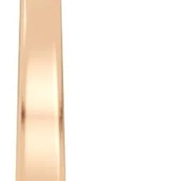 avsar AVR1105PB 14kt Cubic Zirconia Rose Gold ring image 2