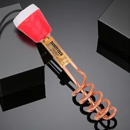 protance ISI MARK Shock-proof & water proof Copper PRO07 2000 W Shock Proof Immersion Heater Rod-picture-28