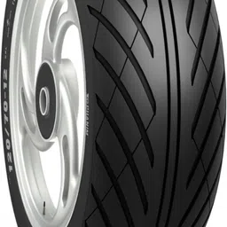 maxxis M6315 110/70-12 Front Two Wheeler Tyre-picture-17