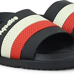 aqualite Men Flip Flops image 2