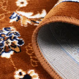 grhamoy 150 cm X 200 Polyester Carpet image 2