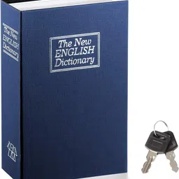 karmika Book safe locker Safe Locker-picture-10