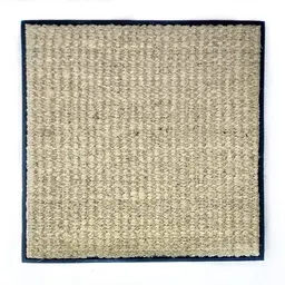 mats avenue Cat Scratching Pad image 1