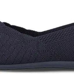 walkaroo WC4992-WOMEN-NBLU Bellies For Women image 3