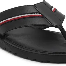 tommy hilfiger Men Flip Flops image 2