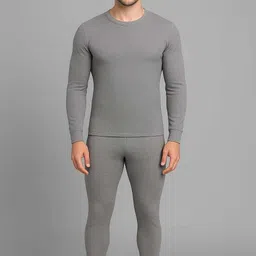 Shree shyam Men Top - Pyjama Set Thermal-picture-35