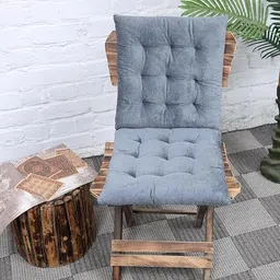 rudrahome Grey Cotton-picture-16