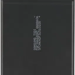 SUPERCART Mobile Battery For MI A1 image 2