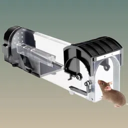 anyeex MTB491 Live Trap-picture-17