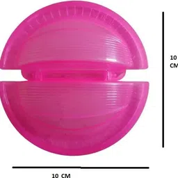 richstyle Dumpling Press image 2