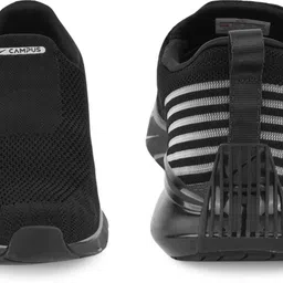 campus PILOT PRO Walking Shoes For Men image 5