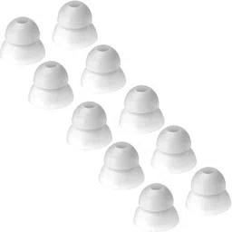 Bodoma Pod-0024 In The Ear Headphone Cushion image 2