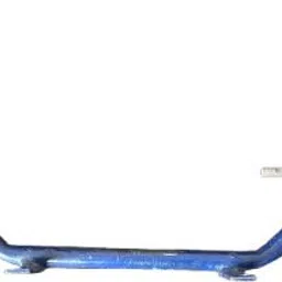 malhotra modifier 1 set of massey tractor race Combo-picture-10