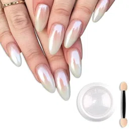 colour"s professional Nail Crystal Powder-picture-28