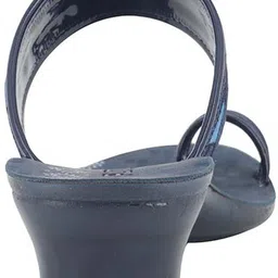 flite Women Slippers image 5