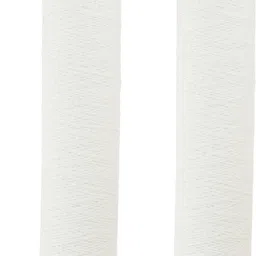 filmax 20 Inch Jumbo PP Wound RO Cartridge Filter, 4 INCH OD, 20 inch Jumbo, Pack of 2 Solid Filter Cartridge-picture-15