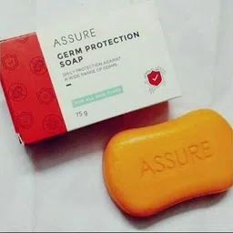 rastic assure Assure Germ Protection Soap Lid-194 image 4