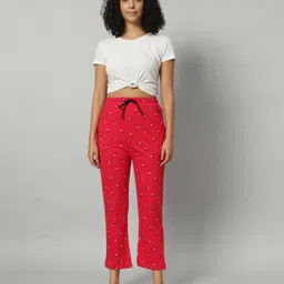 dressbase Women Pyjama-picture-27