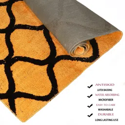 woolpiks 5 cm X 7 Polyester Carpet image 2