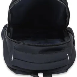 metronaut Large 32 L Laptop Backpack Unisex Backpack image 5