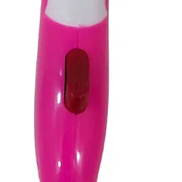 Tool Point Foldable Hair Dryer With 2 Speed Control Hair Dryer image 4