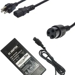 Myria smart balance wheel charger 2 A Hoverboard 84 W Adapter-picture-24