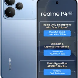 P4 5G (Engine Blue, 256 GB)-image-18