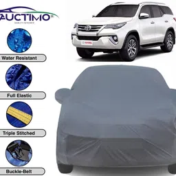 auctimo Toyota Fortuner-picture-21