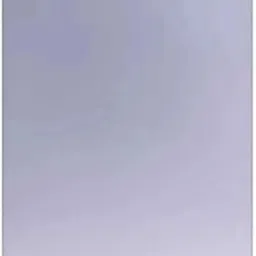 uktu Saslic DS face wash Face Wash image 1