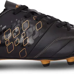 vector x Blaze 5.0 Soccer Studs Synthetic Leather Upper Material With TPU Sole Football Shoes For Men image 2