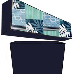 jm homefurnishings Air Conditioner Cover-picture-14