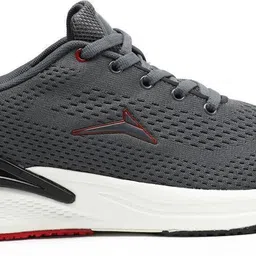 jqr SPACEXX Running Shoes For Men image 3