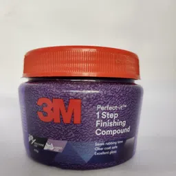 3m Scratch Remover Wax-picture-10