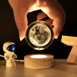 zyriex Table Floor Lamp-picture-23